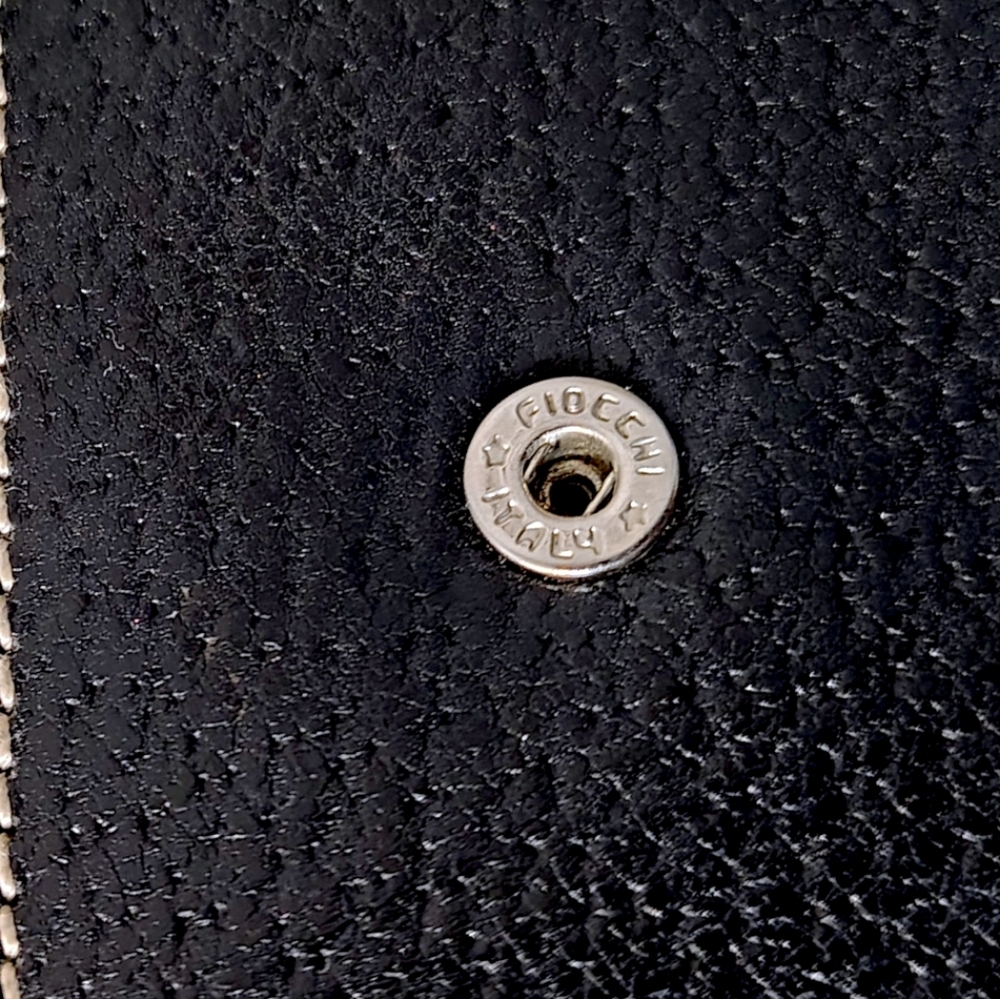 Kate Spade Italy Vintage Wallet - Picture 7 of 11